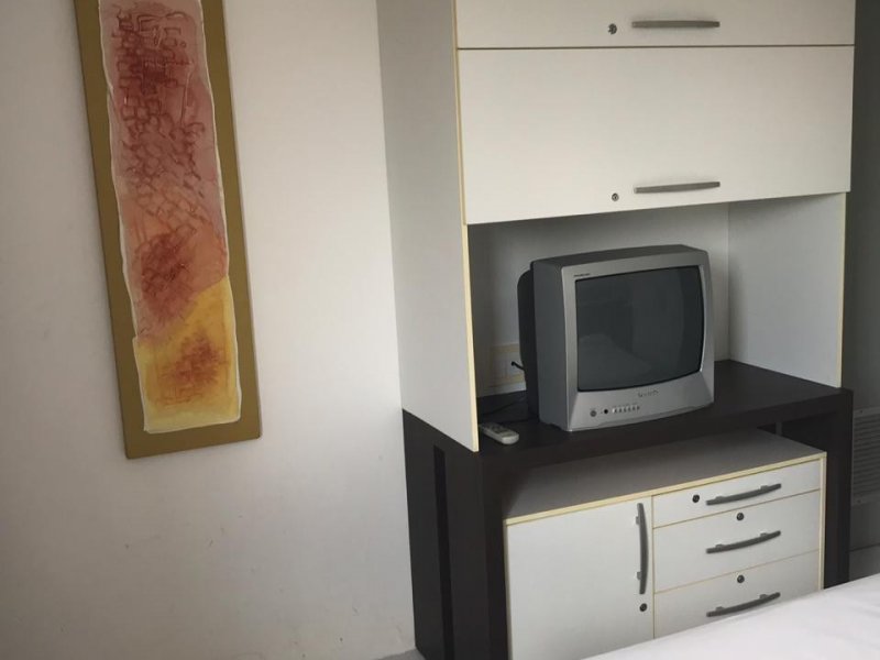 Flat à venda Tambaú com 68m² e 2 quartos por R$ 490.000 - 1285821059-photo-2019-12-28-20-05-00.jpg