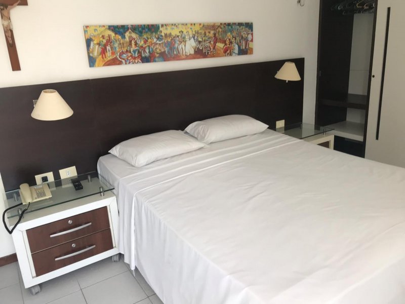 Flat à venda Tambaú com 68m² e 2 quartos por R$ 490.000 - 1703127471-photo-2019-12-28-20-05-29.jpg