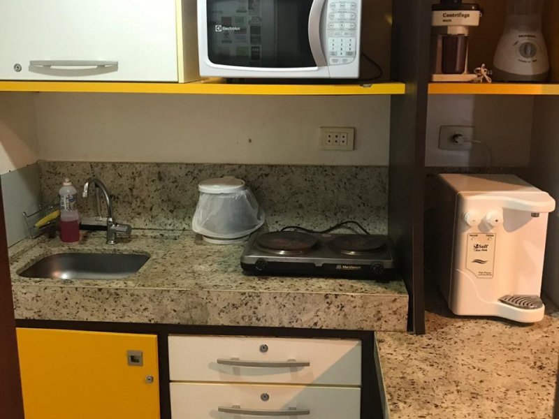 Flat à venda Tambaú com 68m² e 2 quartos por R$ 490.000 - 1955712695-photo-2019-12-28-20-04-52.jpg