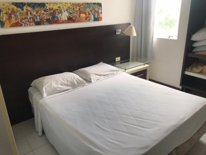 Flat à venda Tambaú com 68m² e 2 quartos por R$ 490.000 - 2041159957-photo-2019-12-28-20-04-57.jpg