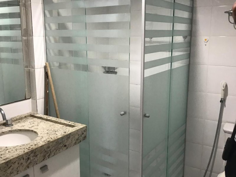 Flat à venda Tambaú com 68m² e 2 quartos por R$ 490.000 - 2134861134-photo-2019-12-28-20-05-10.jpg