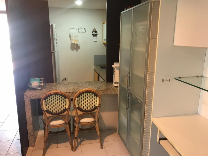 Flat à venda Tambaú com 68m² e 2 quartos por R$ 490.000 - 421136213-photo-2019-12-28-20-04-38.jpg
