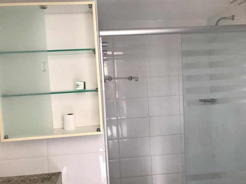 Flat à venda Tambaú com 68m² e 2 quartos por R$ 490.000 - 682405487-photo-2019-12-28-20-05-56.jpg