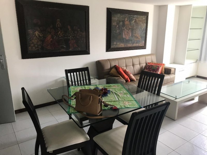 Flat à venda Tambaú com 68m² e 2 quartos por R$ 490.000 - 707333731-photo-2019-12-28-20-04-30.jpg