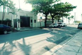 Casa de condomínio à venda Jardim Tejereba com 165m² - 4 dormitórios -  vagas - R$ 850.000 - 1031788127-gua04.jpeg