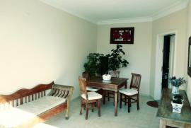 Casa de condomínio à venda Jardim Tejereba com 165m² - 4 dormitórios -  vagas - R$ 850.000 - 277542617-gua07.jpeg