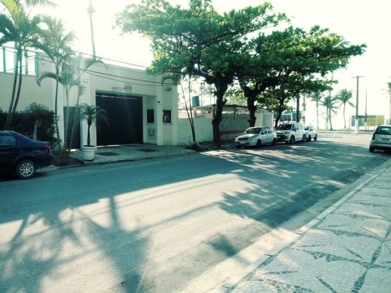 Casa de condomínio à venda Jardim Tejereba com 165m² e 4 quartos por R$ 850.000 - 1031788127-gua04.jpeg