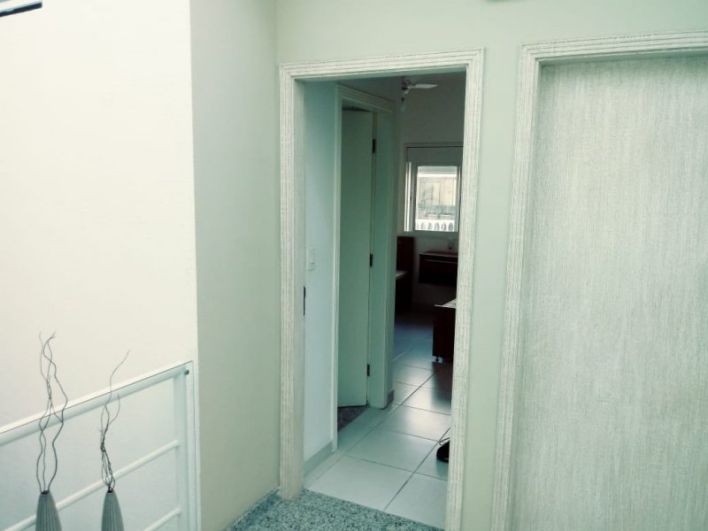 Casa de condomínio à venda Jardim Tejereba com 165m² e 4 quartos por R$ 850.000 - 1263633994-gua12.jpeg