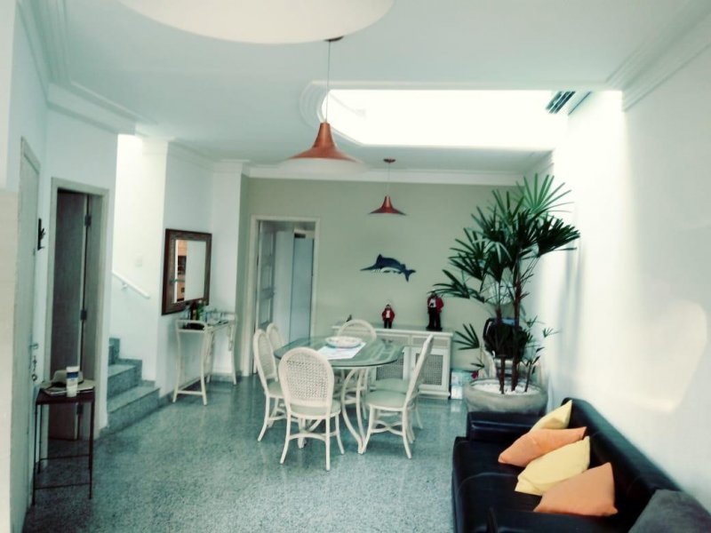 Casa de condomínio à venda Jardim Tejereba com 165m² e 4 quartos por R$ 850.000 - 1652297713-gua10.jpeg