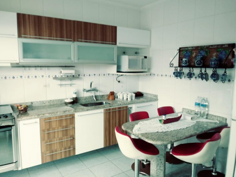 Casa de condomínio à venda Jardim Tejereba com 165m² e 4 quartos por R$ 850.000 - 1778446401-gua20.jpeg