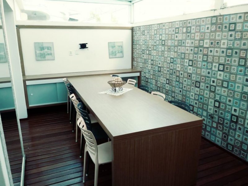 Casa de condomínio à venda Jardim Tejereba com 165m² e 4 quartos por R$ 850.000 - 1795173677-gua17.jpeg