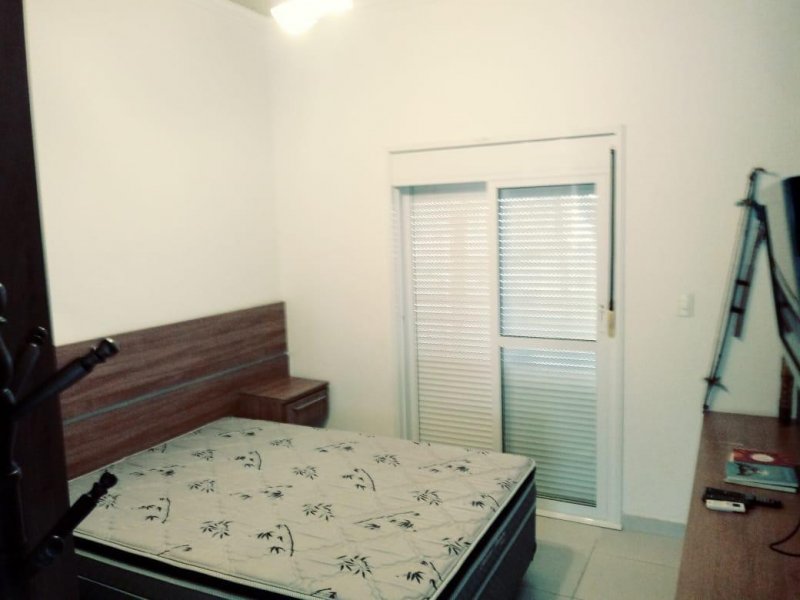 Casa de condomínio à venda Jardim Tejereba com 165m² e 4 quartos por R$ 850.000 - 1871450793-gua15.jpeg
