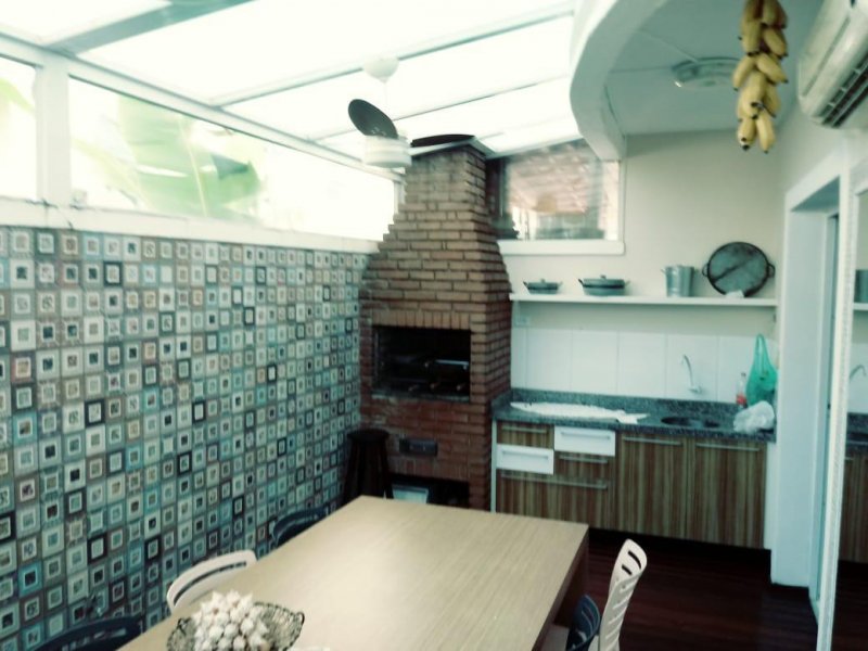 Casa de condomínio à venda Jardim Tejereba com 165m² e 4 quartos por R$ 850.000 - 2142483833-gua18.jpeg