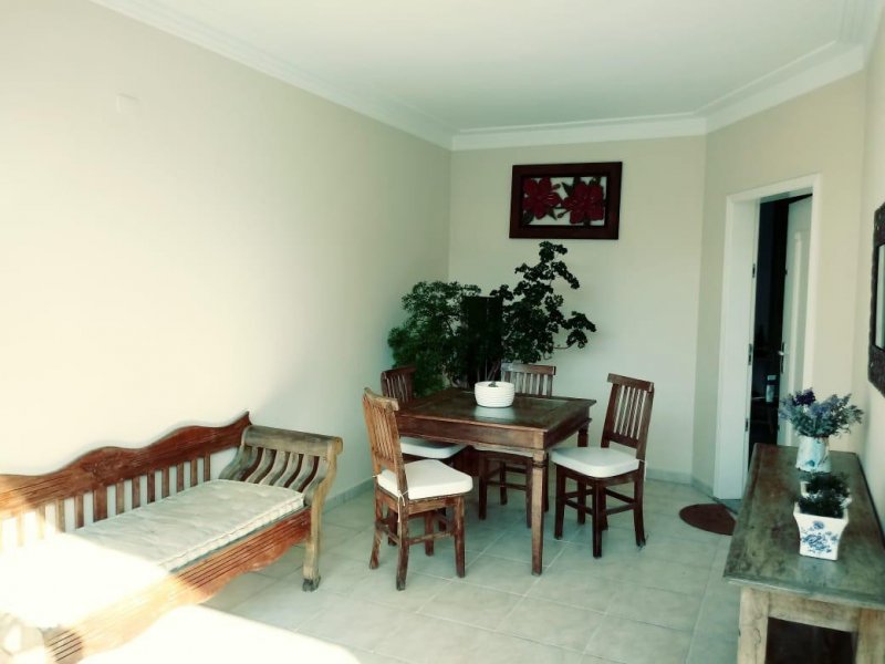 Casa de condomínio à venda Jardim Tejereba com 165m² e 4 quartos por R$ 850.000 - 277542617-gua07.jpeg