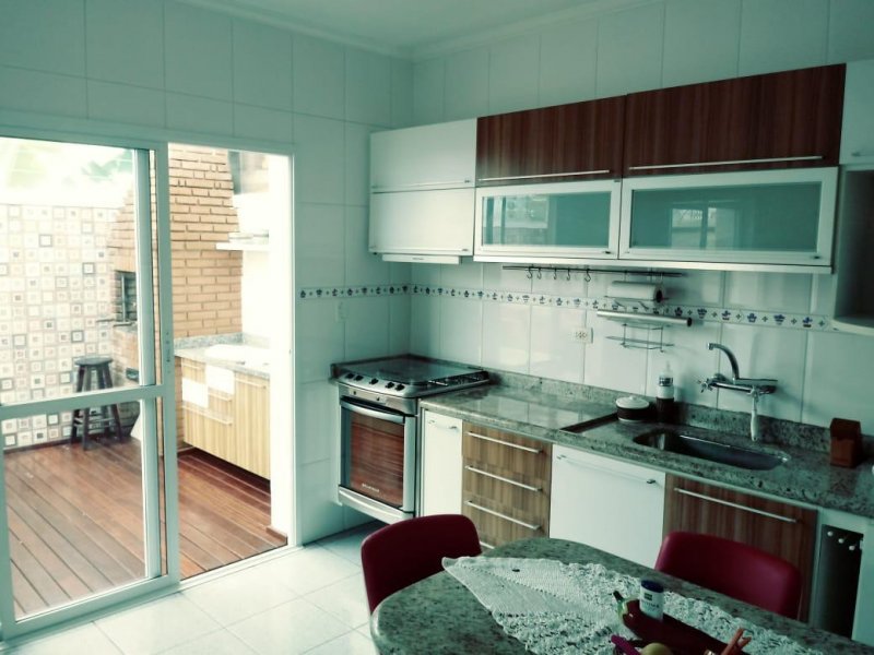 Casa de condomínio à venda Jardim Tejereba com 165m² e 4 quartos por R$ 850.000 - 280051707-gua19.jpeg