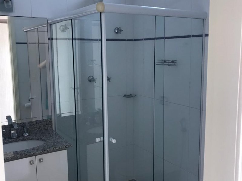 Casa de condomínio à venda Jardim Tejereba com 165m² e 4 quartos por R$ 850.000 - 437307843-gua16.jpeg