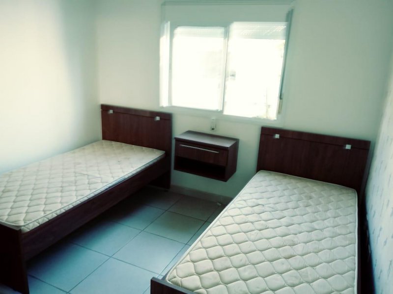 Casa de condomínio à venda Jardim Tejereba com 165m² e 4 quartos por R$ 850.000 - 823958488-gua14.jpeg
