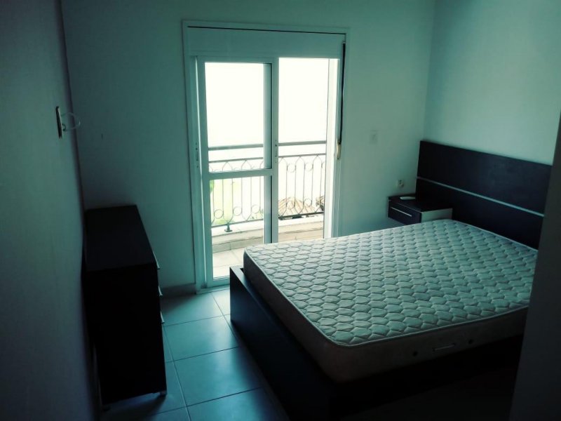 Casa de condomínio à venda Jardim Tejereba com 165m² e 4 quartos por R$ 850.000 - 886665852-gua13.jpeg