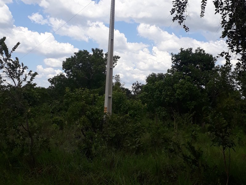 Sítio à venda Centro com 1150000m² e 5 quartos por R$ 55.000 - 19722623-20191212-132344.jpg