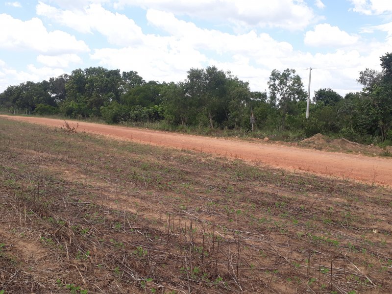 Sítio à venda Centro com 1150000m² e 5 quartos por R$ 55.000 - 957175241-20191212-132435.jpg