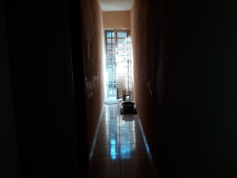 Casa à venda Jardim Filhos da Terra com 250m² e 3 quartos por R$ 320.000 - 1026452785-whatsapp-image-2019-12-26-at-12.jpeg