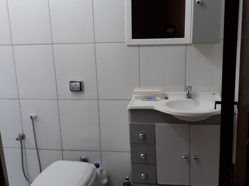 Casa à venda Jardim Filhos da Terra com 250m² e 3 quartos por R$ 320.000 - 1123565255-whatsapp-image-2019-12-26-at-12.jpeg