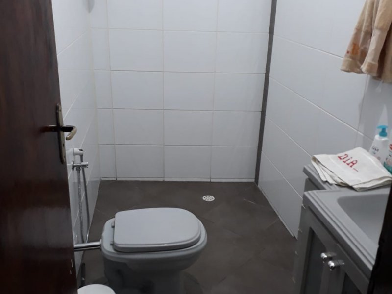 Casa à venda Jardim Filhos da Terra com 250m² e 3 quartos por R$ 320.000 - 1180293261-whatsapp-image-2019-12-26-at-12.jpeg