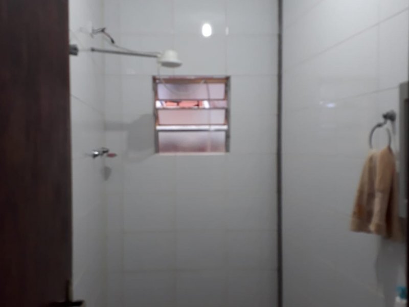 Casa à venda Jardim Filhos da Terra com 250m² e 3 quartos por R$ 320.000 - 1241298834-whatsapp-image-2019-12-26-at-12.jpeg