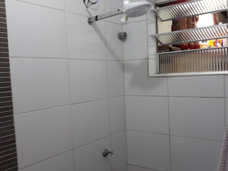 Casa à venda Jardim Filhos da Terra com 250m² e 3 quartos por R$ 320.000 - 1289280461-whatsapp-image-2019-12-26-at-12.jpeg