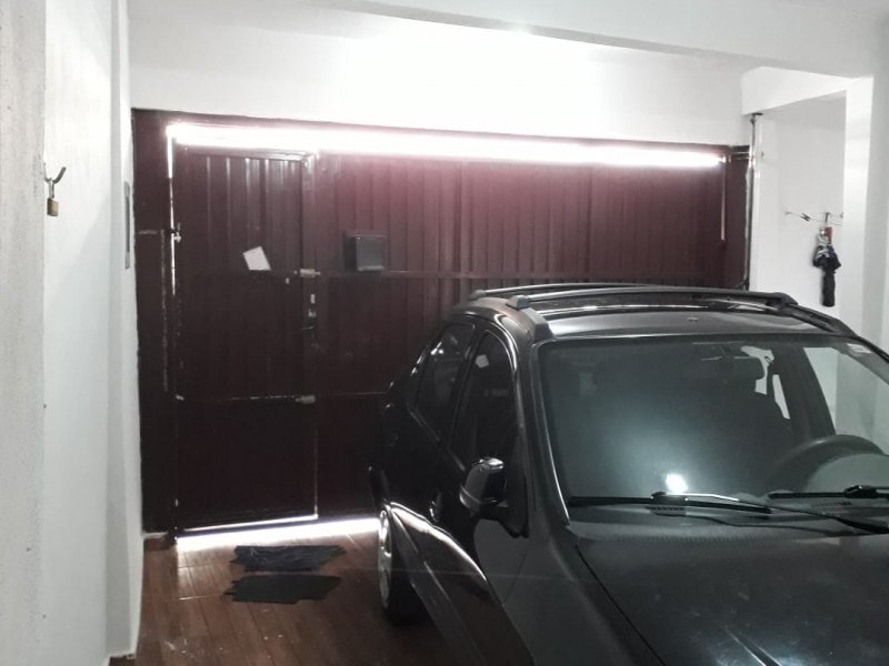 Casa à venda Jardim Filhos da Terra com 250m² e 3 quartos por R$ 320.000 - 1293761174-whatsapp-image-2019-12-26-at-12.jpeg