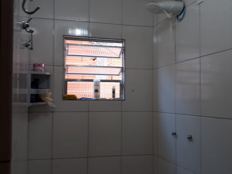 Casa à venda Jardim Filhos da Terra com 250m² e 3 quartos por R$ 320.000 - 148243624-whatsapp-image-2019-12-26-at-12.jpeg