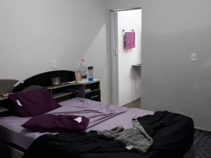 Casa à venda Jardim Filhos da Terra com 250m² e 3 quartos por R$ 320.000 - 1516023857-whatsapp-image-2019-12-26-at-12.jpeg