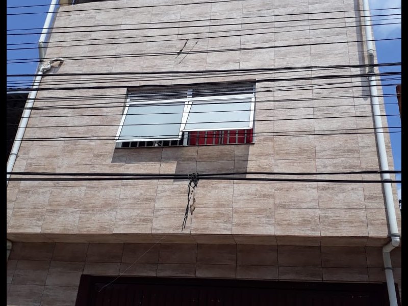Casa à venda Jardim Filhos da Terra com 250m² e 3 quartos por R$ 320.000 - 1759040280-whatsapp-image-2019-12-28-at-10.jpeg