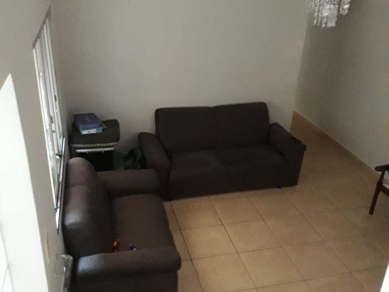 Casa à venda Jardim Filhos da Terra com 250m² e 3 quartos por R$ 320.000 - 183179982-whatsapp-image-2019-12-26-at-12.jpeg