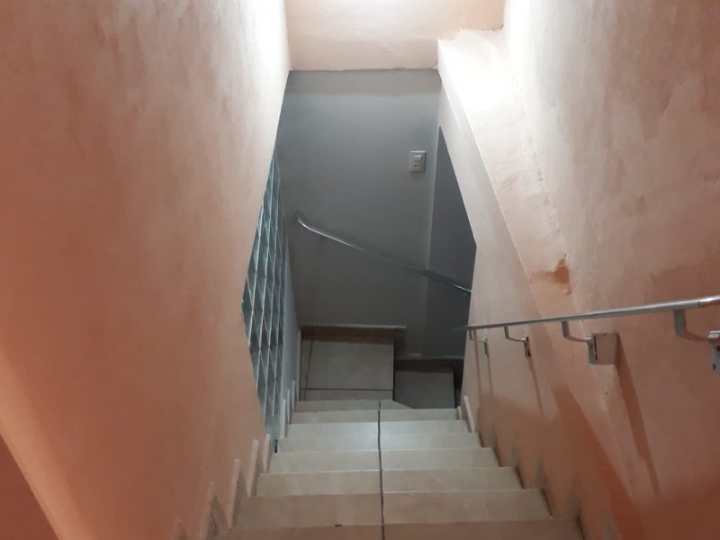 Casa à venda Jardim Filhos da Terra com 250m² e 3 quartos por R$ 320.000 - 1923481681-whatsapp-image-2019-12-26-at-12.jpeg
