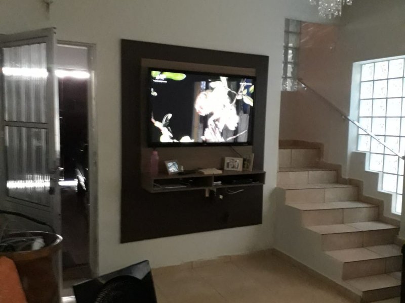 Casa à venda Jardim Filhos da Terra com 250m² e 3 quartos por R$ 320.000 - 1944162255-whatsapp-image-2019-12-26-at-12.jpeg