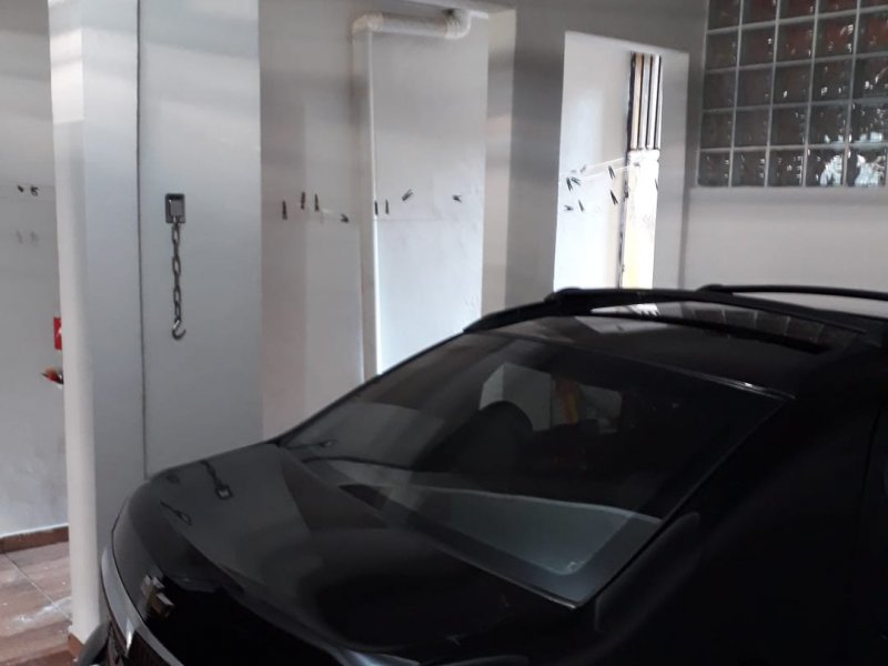 Casa à venda Jardim Filhos da Terra com 250m² e 3 quartos por R$ 320.000 - 1961045027-whatsapp-image-2019-12-26-at-12.jpeg