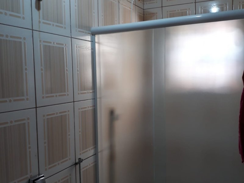 Casa à venda Jardim Filhos da Terra com 250m² e 3 quartos por R$ 320.000 - 2029761028-whatsapp-image-2019-12-26-at-12.jpeg