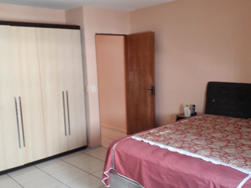 Casa à venda Jardim Filhos da Terra com 250m² e 3 quartos por R$ 320.000 - 2126121679-whatsapp-image-2019-12-26-at-12.jpeg