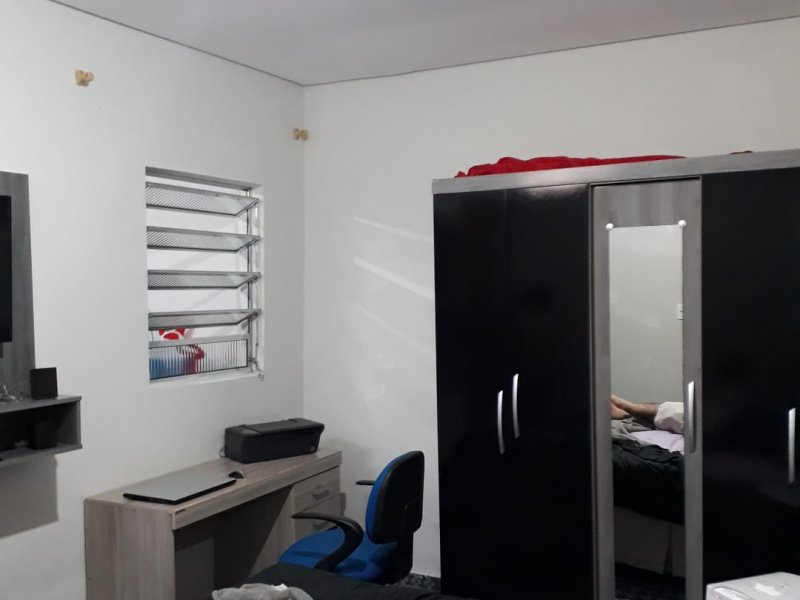 Casa à venda Jardim Filhos da Terra com 250m² e 3 quartos por R$ 320.000 - 339867028-whatsapp-image-2019-12-26-at-12.jpeg