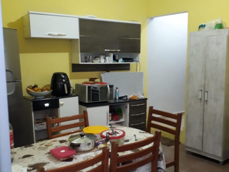Casa à venda Jardim Filhos da Terra com 250m² e 3 quartos por R$ 320.000 - 480570526-whatsapp-image-2019-12-26-at-12.jpeg