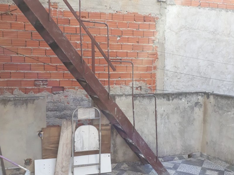 Casa à venda Jardim Filhos da Terra com 250m² e 3 quartos por R$ 320.000 - 689097921-whatsapp-image-2019-12-26-at-12.jpeg