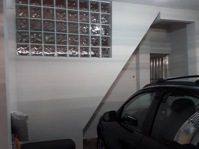 Casa à venda Jardim Filhos da Terra com 250m² e 3 quartos por R$ 320.000 - 693185562-whatsapp-image-2019-12-26-at-12.jpeg