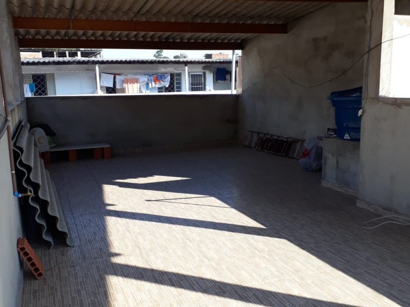 Casa à venda Jardim Filhos da Terra com 250m² e 3 quartos por R$ 320.000 - 714660763-whatsapp-image-2019-12-26-at-12.jpeg