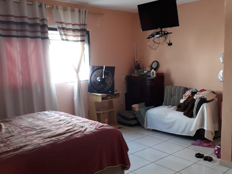 Casa à venda Jardim Filhos da Terra com 250m² e 3 quartos por R$ 320.000 - 809479572-whatsapp-image-2019-12-26-at-12.jpeg