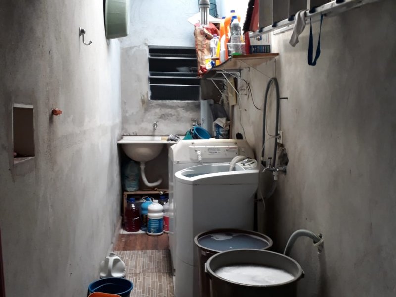 Casa à venda Jardim Filhos da Terra com 250m² e 3 quartos por R$ 320.000 - 817000002-whatsapp-image-2019-12-26-at-12.jpeg