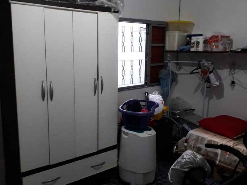 Casa à venda Jardim Filhos da Terra com 250m² e 3 quartos por R$ 320.000 - 858317442-whatsapp-image-2019-12-26-at-12.jpeg