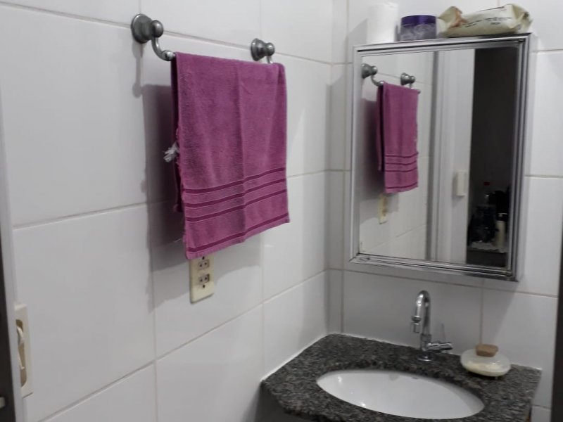 Casa à venda Jardim Filhos da Terra com 250m² e 3 quartos por R$ 320.000 - 863928218-whatsapp-image-2019-12-26-at-12.jpeg