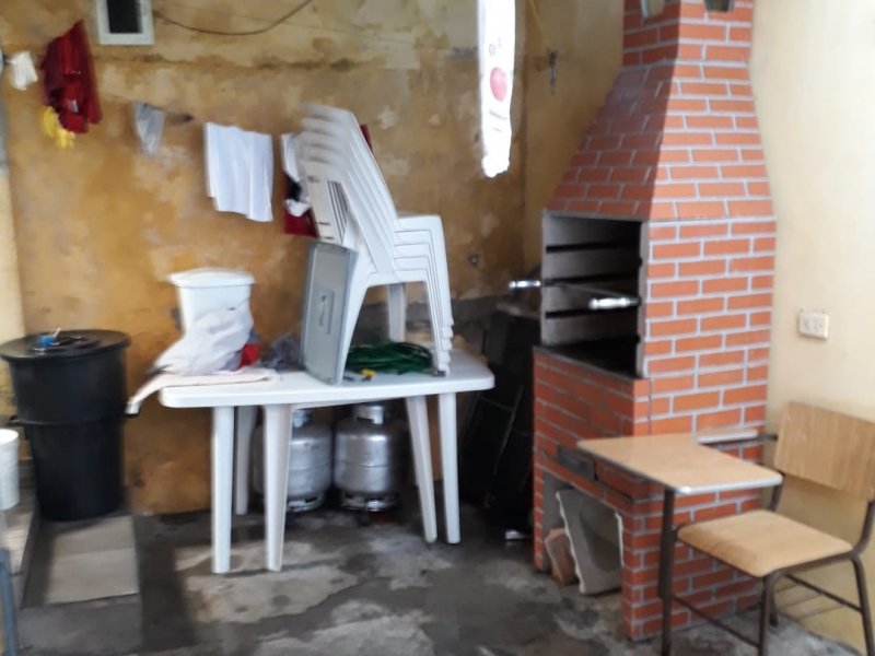 Casa à venda Jardim Filhos da Terra com 250m² e 3 quartos por R$ 320.000 - 869357223-whatsapp-image-2019-12-26-at-12.jpeg