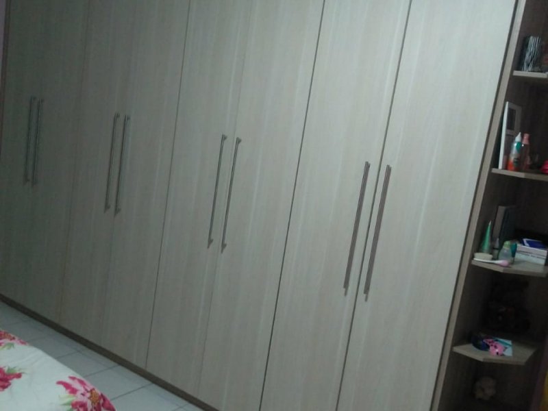Casa à venda Vila Aricanduva com 70m² e 2 quartos por R$ 450.000 - 1660022533-img-20191228-wa0006.jpg